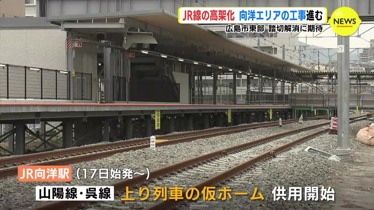 【循環改造済み】CR彼岸島 mqdefault.jpg