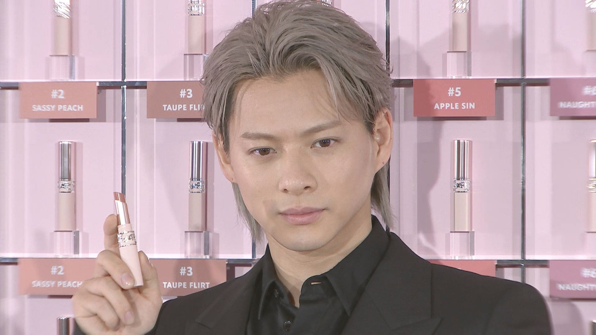 ☆週末セール☆ ジャニーズフューチャーワールド　平野紫耀ほか ジャニーズフューチャーワールドWS♪内博貴＆平野紫耀＆Prince