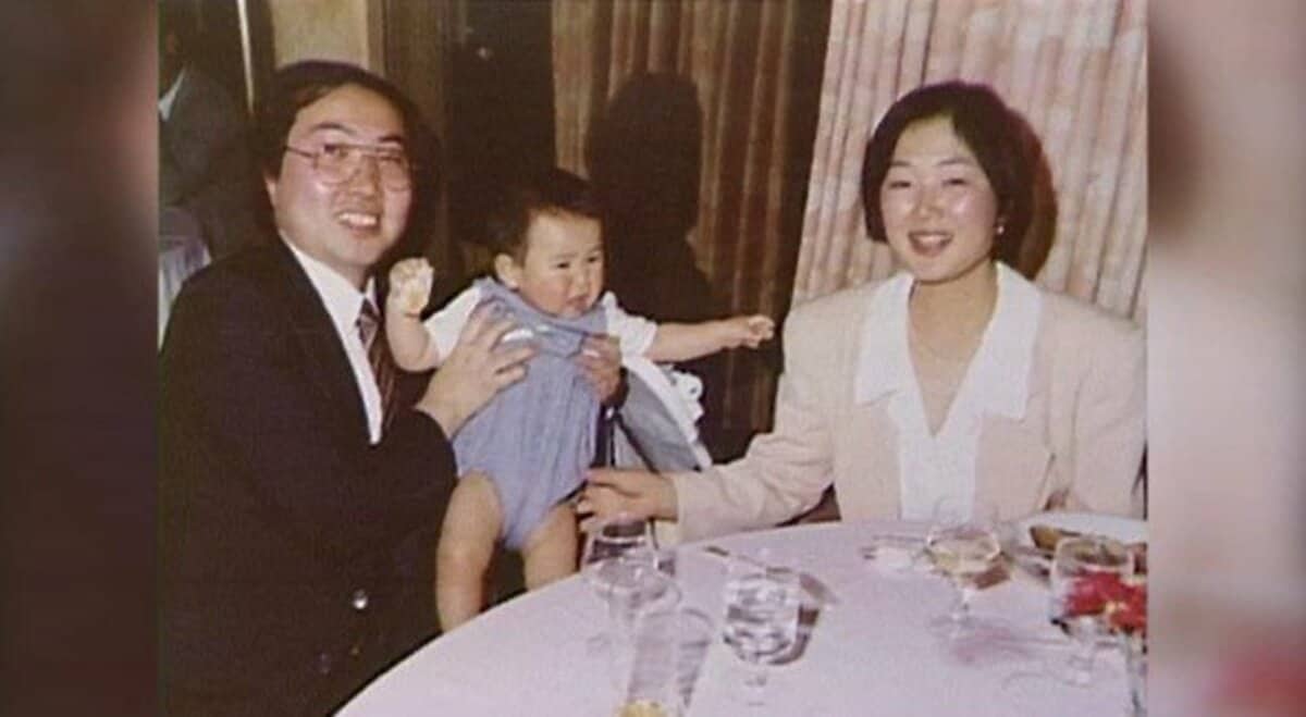 オウム事件はいったい何だったんだろう…」事件から35年遺体発見から29