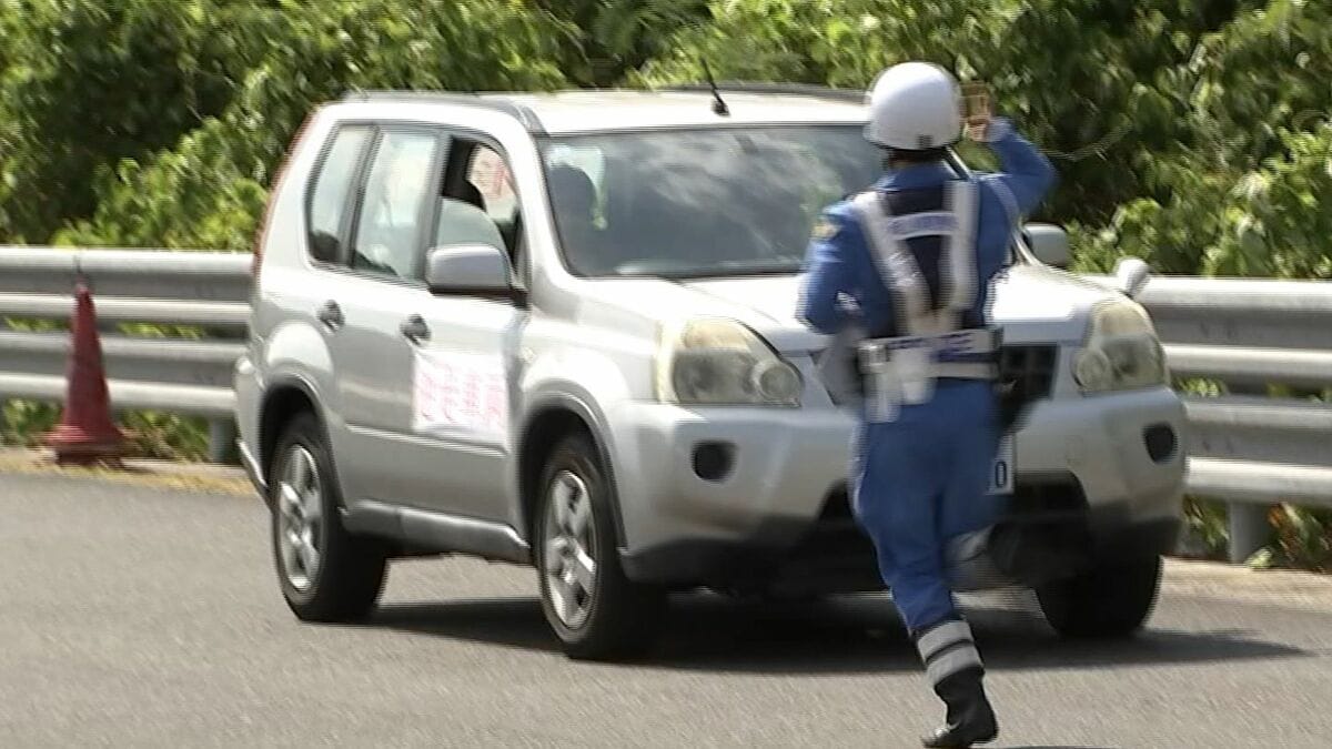 車検２年付き 走行11.2万キロ 平成26年 福岡 熊本 大分 広島 長崎 山口 車検2年付き 走行11.2万キロ 平成26年 福岡 熊本 大分 広島 長崎