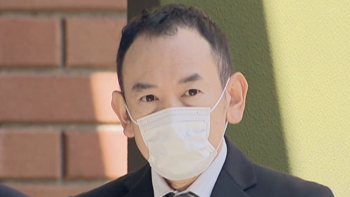 教員らによる盗撮画像共有グループチャットを開設した元小学校教諭に懲役4年求刑 検察側｢教師自体の信頼を損なう行為｣ 弁護側｢名目上の管理者に過ぎない｣ 