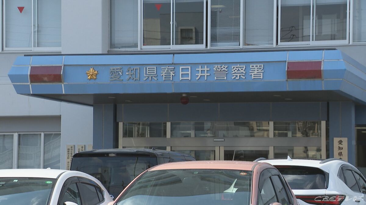 盲学校の55歳教諭「ホテルには行ったが、性行為したかどうかは覚えてない」16歳少女にみだらな行為した疑いで逮捕