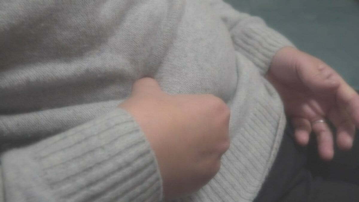 「糖質は3食抜かずに食べる」　正月太り解消は食生活改善と糖質の摂り方にポイント　オススメ食材はブロッコリー、あと２つは？