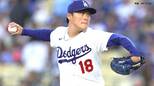 山本由伸 5回4失点 開幕からのQSも5試合連続でストップ、2死から四球を与えて逆転3ラン|TBS NEWS DIG