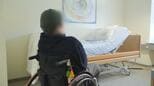 〝安楽死〟は家族のため―― 「死にたい」娘のエゴ、「生きてほしい」親のエゴ 涙ながらに口に入れた致死薬|TBS NEWS DIG