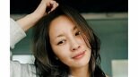 【瀬戸朝香】　「人生初のインナーカラーとやらをやってみた」　イメチェンヘアーに反響続々|TBS NEWS DIG