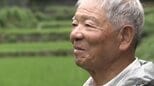 生死を分けた2m “地震のような衝撃だった” 一瞬で自宅が土砂にのまれ、妻を失った男性　豪雨から6年…改めて伝える「危ないと思ったら1秒でも早く逃げるに尽きる」　|　熊本のニュース｜RKK NEWS｜RKK熊本放送