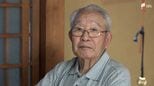 「若い時から畑で働いてきた。それが一番」 敬老の日を前に99歳の男性に記念品贈呈=静岡・河津町|TBS NEWS DIG