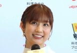 【 小倉優子 】 「彩りよりお肉!」 お弁当作りのプレッシャーから解放される 「もっと自由にお弁当を」|TBS NEWS DIG