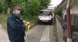 逮捕の46歳父親「洗剤のようなもの飲んだ可能性」長野・東御市で母親と娘の遺体見つかった事件…父親は取り調べの際に体調不良、治療のため釈放…現在入院中、警察は回復待って改めて逮捕方針|TBS NEWS DIG