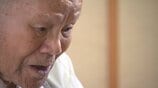 【終戦81年】 「恐ろしいと思わなかったね。むしろ名誉なぐらい」 若者たちが兵器になっていった夏 "海の特攻"人間魚雷「回天」 元搭乗員の証言|TBS NEWS DIG