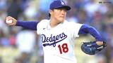 山本由伸 5回4失点 開幕からのQSも5試合連続でストップ、2死から四球を与えて逆転3ラン|TBS NEWS DIG