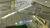 静岡駅前地下道の冠水は“排水ポンプのスイッチの不具合”が原因＝静岡市【詳報】　|　静岡のニュース | SBSNEWS | 静岡放送