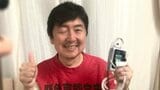 【 笠井信輔 】帯状疱疹で入院中に新しい治療法に伴い”食事制限”「なんですと!なんですと!ほんとに2回言っちゃう位のリアクションをしました」|TBS NEWS DIG