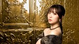 【 結婚 】アーティスト・May’nさん＆ギタリストの長澤孝志さん　「愛情を込めて音楽を作っていきます！」|TBS NEWS DIG