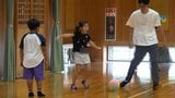 「みんなと会えるのが楽しみ」被災した子どもの心に寄り添う”こどもの居場所”　熊本・八代市が開設「モヤモヤした思い吐露する場」に|TBS NEWS DIG