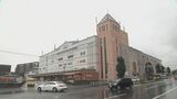 「選挙割」衆院選で投票→対象店舗で割引 あけのアクロスタウン 大分|TBS NEWS DIG