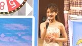 サマージャンボ宝くじ当選番号決まる 1等は「11組110955番」 17年ぶり抽選会 大分 | 大分のニュース|OBS NEWS|大分放送