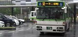 バス運転手25人欠員…富山地方鉄道、10月からバスを大幅減便 平日56便減、休日30便減、一部路線は廃止も 富山 | 富山のニュース|天気・防災|チューリップテレビ
