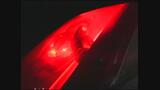 なぜ?県道でのり面火災 1.7キロ離れた場所でも 警察が原因捜査 福島|TBS NEWS DIG