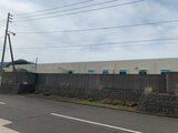 「下水処理場の中に赤ちゃんが流れ着いた」長崎市で乳児の遺体みつかる | 長崎のニュース | 天気 | NBC長崎放送