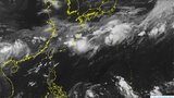 12日の沖縄本島地方は大雨続く予報 低地の浸水や土砂災害に引き続き警戒 | 沖縄のニュース|RBC 琉球放送