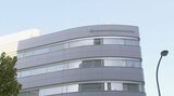 【SMILE-UP.】故ジャニー喜多川氏による性加害 「申告者数 981人」「補償金の支払者数 354人」 在籍・被害のいずれも確認できない申告者に「弊社から補償を行わない旨の連絡」を「93名」|TBS NEWS DIG