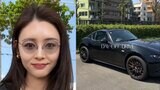 【古畑星夏】愛車のマツダ・ロードスターでドライブ「駐車場に止まってる愛車を見るとやっぱりうちの子最高にかっこいいなぁ～って思う」|TBS NEWS DIG