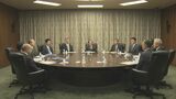日銀委員 大規模緩和「出口に向けた準備重要」9月会合で|TBS NEWS DIG