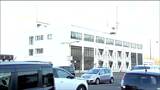 衆院選の期日前投票で投票用紙を有権者に二重交付 青葉区選挙管理委員会 仙台市|TBS NEWS DIG