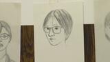 「似顔絵を描く現場は年々増えている」 警察官が犯人特定へ捜査用似顔絵のコツを学ぶ | 愛媛のニュース - Nスタえひめ|あいテレビは6チャンネル