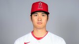大谷翔平 選手間投票のア・リーグ「最優秀野手」受賞!2年ぶり2度目、「年間最優秀選手」は逃す|TBS NEWS DIG
