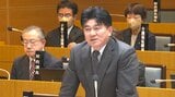 イスラム教の土葬墓地問題 安部徹也町長「土葬禁止の条例改正は慎重に検討したい」 大分・日出町 | 大分のニュース|OBS NEWS|大分放送