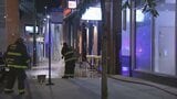米シカゴの繁華街で銃乱射事件 4人死亡 14人けが|TBS NEWS DIG
