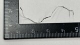 小学校で出された給食の「米粉パン」に糸状の金属片が混入→けがや健康被害の報告はなし【香川・多度津町】　|　岡山・香川のニュース | 天気 | RSK山陽放送