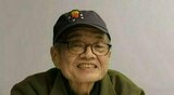 【がん闘病】森永卓郎さん 体重増加を報告「今、52キロです」 先々週は「50.5キロ」まで減少 「お腹パンパンなるまで食って」|TBS NEWS DIG