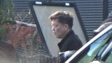 【中学生2人殺傷事件】無職の平原政徳被告(44)を殺人などの罪で起訴 約8か月の鑑定留置を経て責任能力問えると判断|TBS NEWS DIG