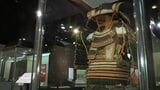 武士が学んだ「秘伝書」も 中世武士の戦いと生活を展示|TBS NEWS DIG