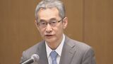 「首謀者を一刻も早く逮捕しなければならない」全国警察の本部長らに露木長官が訓示　実行役を生まないための取り組み推進も指示|TBS NEWS DIG