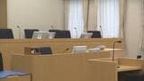【速報】実の娘と性行為を繰り返した児童虐待・不同意性交の父に7年6か月の実刑判決 執行猶予はつかず(山形) | 山形のニュース│TUYテレビユー山形