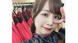 【SKE48KⅡ副リーダー青木詩織】卒業発表「おしりんさんおしりんさんと寄ってきて仲良くしてくれるメンバーが本当に可愛くて、とっても大好きです」【コメント全文】|TBS NEWS DIG
