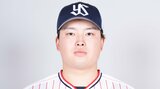 ヤクルト2連勝、日本シリーズ進出に王手！村上逆転2ランから連夜のホームラン攻勢【CSファイナル第2戦】|TBS NEWS DIG