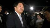 宮城・亘理町長選挙　現職・山田周伸氏が３回目の当選　|　宮城のニュース│tbc NEWS│tbc東北放送