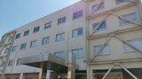 風営法違反の男を略式起訴 禁止区域で性的サービスの店を経営 盛岡区検|TBS NEWS DIG