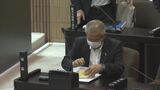 「将来的な危険性が排除できない “核のごみ”文献調査は受け入れない」議会で市長表明【長崎県 対馬】 | 長崎のニュース | 天気 | NBC長崎放送