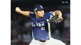 【西武】今季15度目の零敗で3連敗...楽天戦連勝は8で止まる 平良は2回から登板 8回辰己に13号先制V弾献上 滝澤盗塁死 森脇無失点|TBS NEWS DIG