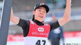 小林陵侑が札幌で復活の2連勝！2回目137mで逆転、歴代単独7位の通算34勝目、葛西は2回目に進めず【スキージャンプW杯】|TBS NEWS DIG