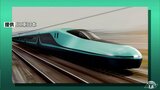 JR東日本 東北新幹線の新たな車両「E10系」を開発へ 最高速度320キロの10両編成 2030年度の営業運転開始を目指す | 青森のニュース│ATV NEWS│青森テレビ