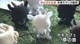 【大雨被害】休業続く被災店を「買って応援」氷見あいやまガーデンでグッズ販売会 富山 | 富山のニュース|天気・防災|チューリップテレビ
