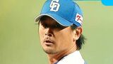 「多分、風呂に住んでいる」 ツンデレ右腕のドラゴンズ 涌井秀章投手(37)は長風呂に“どハマり” | 名古屋・愛知・岐阜・三重のニュース【CBC news】 | CBC web